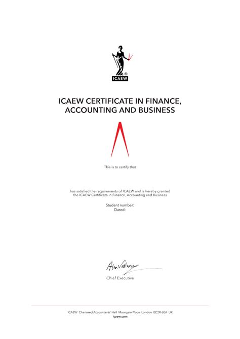 icaew website.